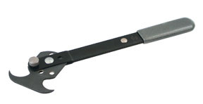 Adjustable Seal Puller 56650