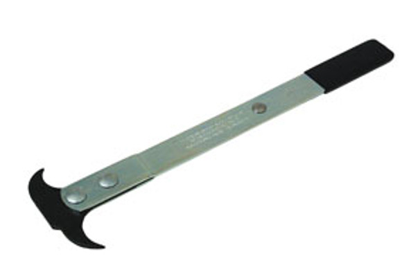 Seal Puller 56750 Seal Puller 56750