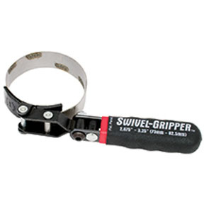 Small Swivel-Gripper 57020