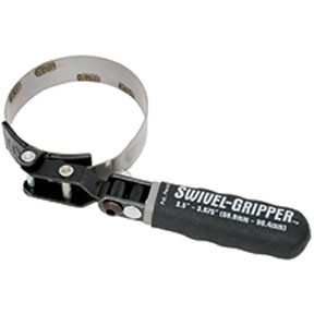 Standard Swivel-Gripper 57030