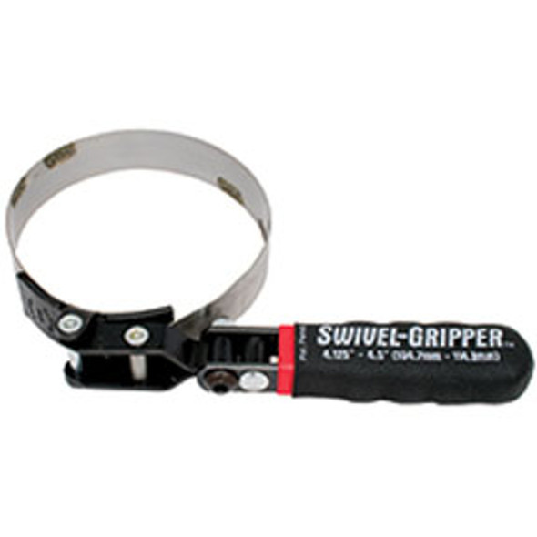Large Swivel-Gripper 57040