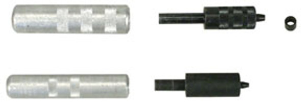 Valve Keeper Remover & Installer Kit 36050 Valve Keeper Remover & Installer Kit 36050