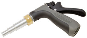 Heater Core Hose Backflush Tool 60900