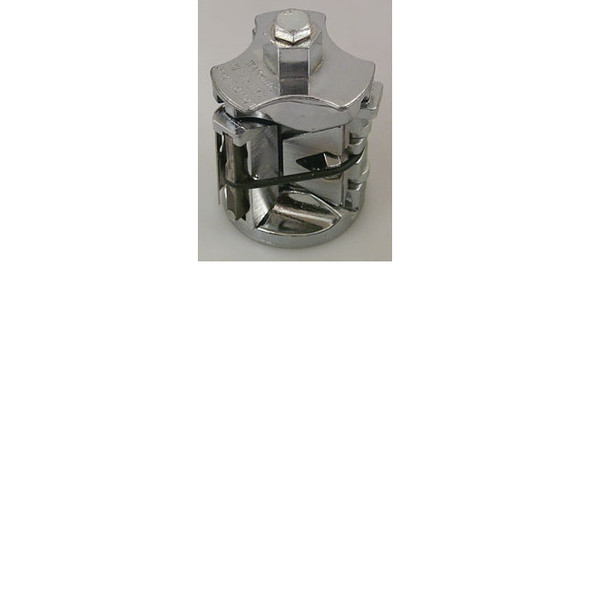 2-11/16" to 5-5/16" Cylinder Ridge Reamer 36500