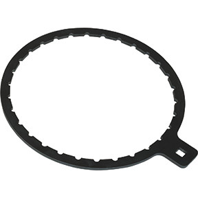 Compact 8" Wrench for Davco 61190