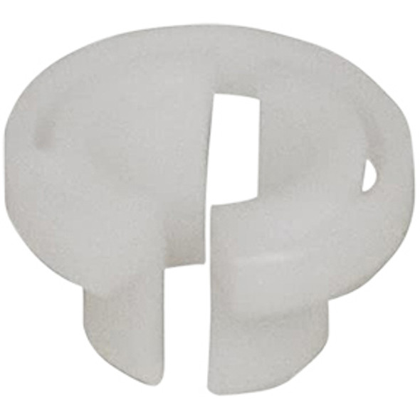 1/2" Disconnect Tool 37040