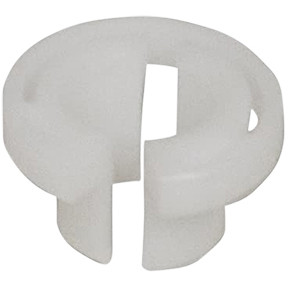 1/2" Disconnect Tool 37040