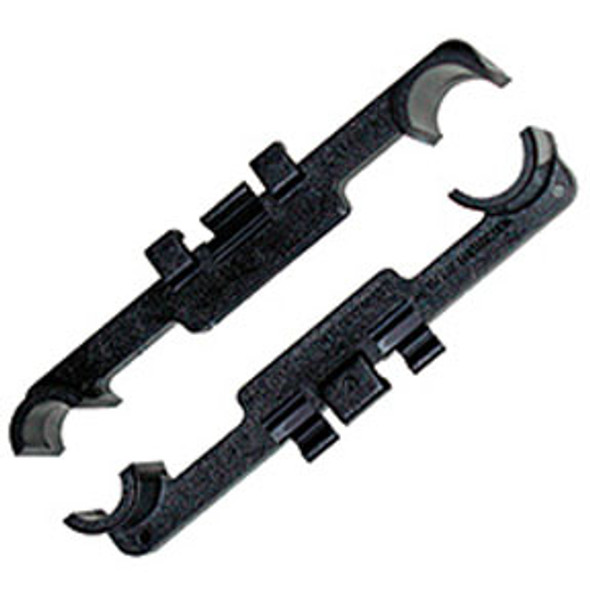 Fuel Module Disconnect for GM 37500