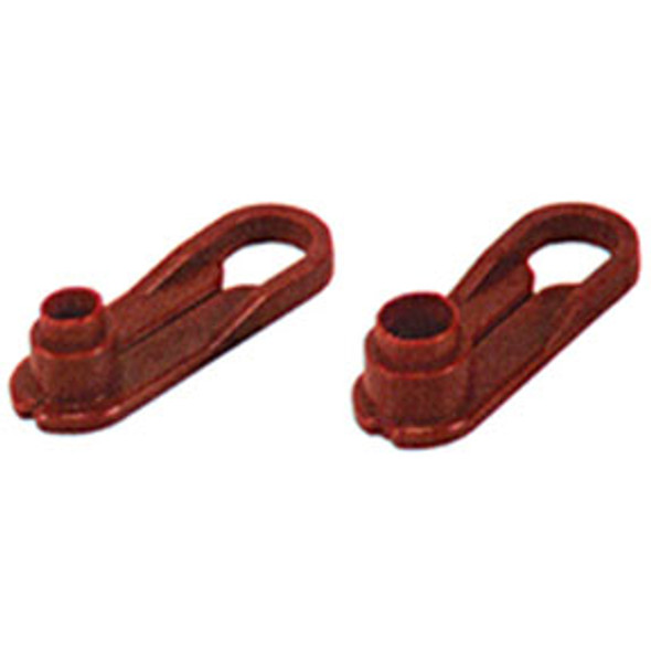 3/8" & 1/2" Transmission  Oil Cooler Line Disconnect for Ford 39960