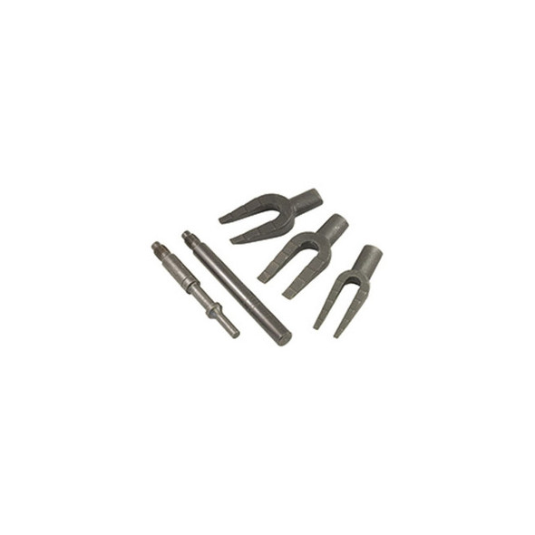 Stepped Pickle Fork Kit 41400