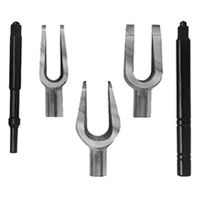 Pickle Fork Kit 41500
