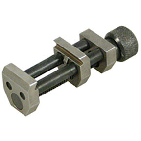 Hose Clamp Vise - Small 44500