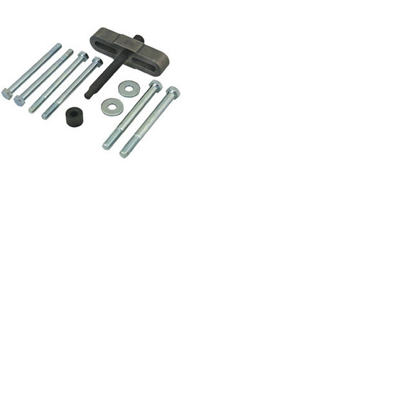 Steering Wheel Puller 45000