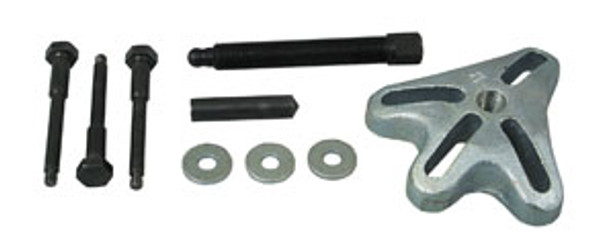 GM Harmonic Balancer Installer Puller 45300 GM Harmonic Balancer Installer Puller 45300