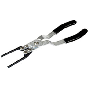 Relay Puller Pliers 46950