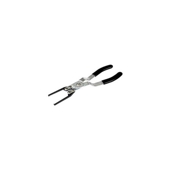 Relay Puller Pliers 46950