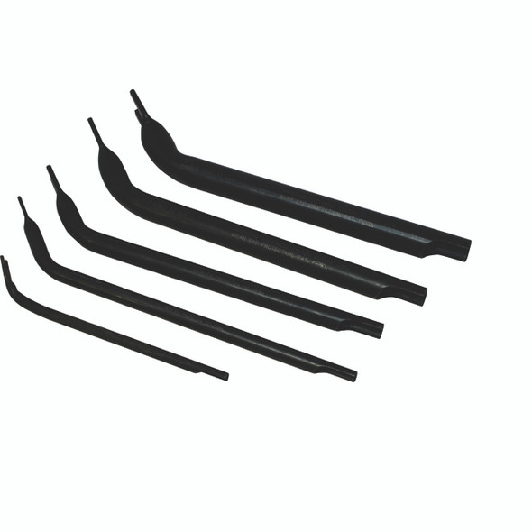 Air Line Disconnect Set 42400