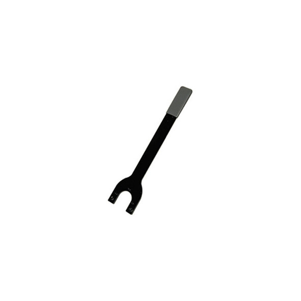Fan Clutch Spanner Wrench 44180