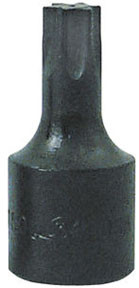T-45 Torx Bit 26630