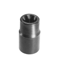 E-12 Torx Socket 26830