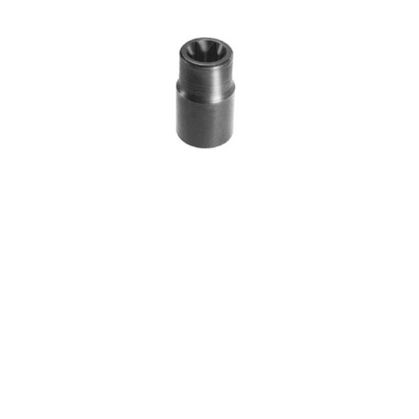 E-12 Torx Socket 26830