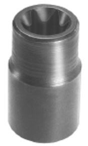E-18 Torx Socket 26860
