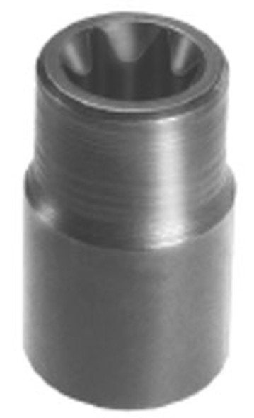 E-18 Torx Socket 26860