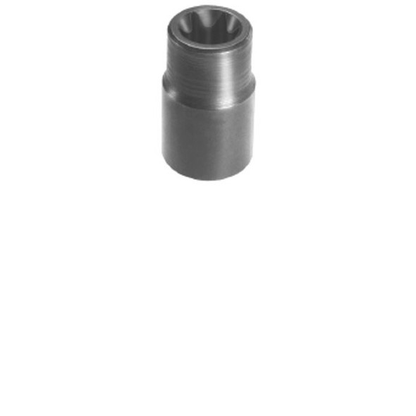E-18 Torx Socket 26860