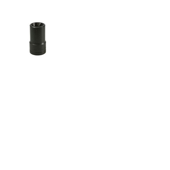 E-20 Torx Socket 26870