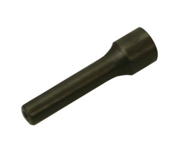 E-4 Torx Socket 27490
