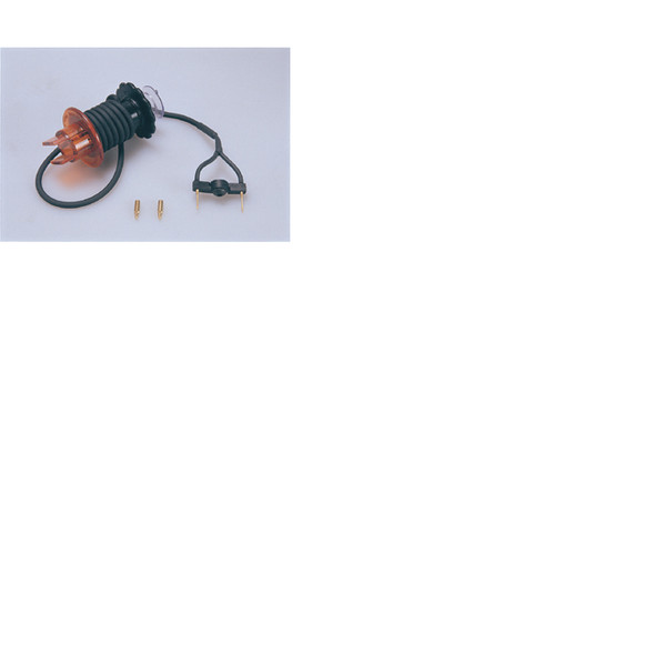 Universal Noid Light 27800