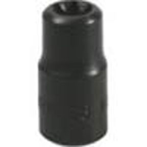 Ratcheting Lock Nut Tool 28000