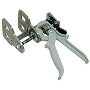 Quick Quad Pad Spreader 29100