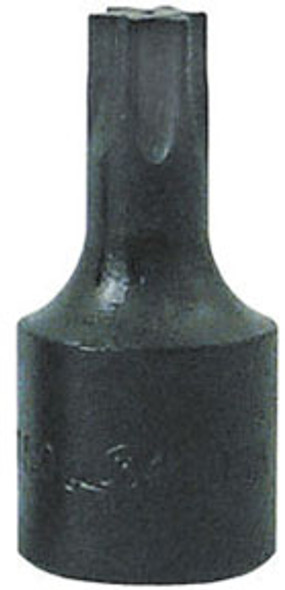 T-30 Torx Bit 26610