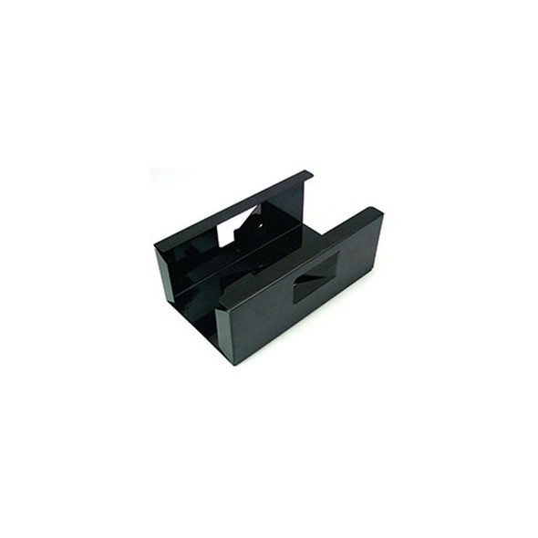 Magnetic Glove Dispenser 20130