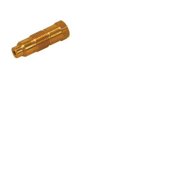 M16x1.5-6G Adapter for 20250 20380