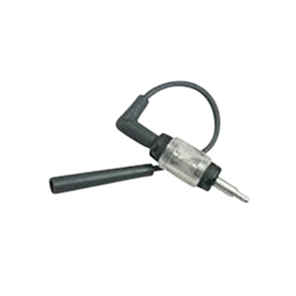 Replacement Bulb 20680