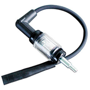 Inline Spark Tester 20610