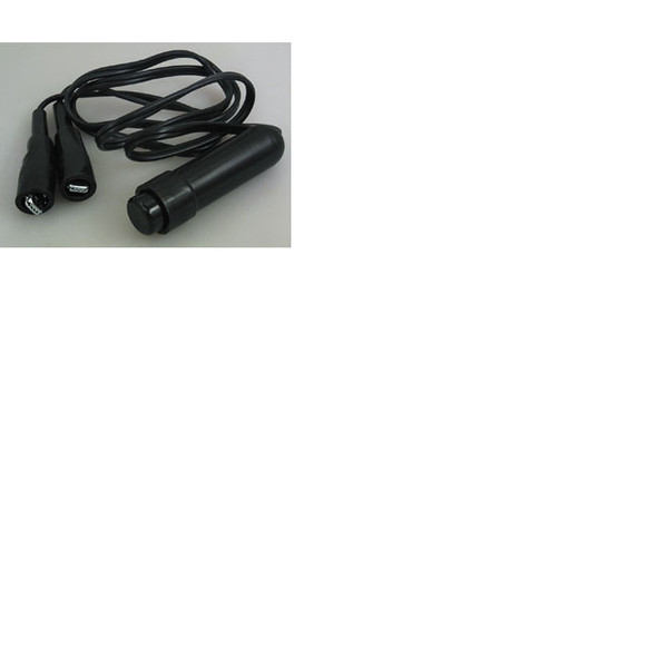 Remote Starter 20750