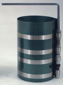 Ring Compressor 21000