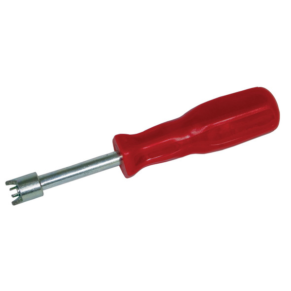 Import Car Brake Clip Tool 48400