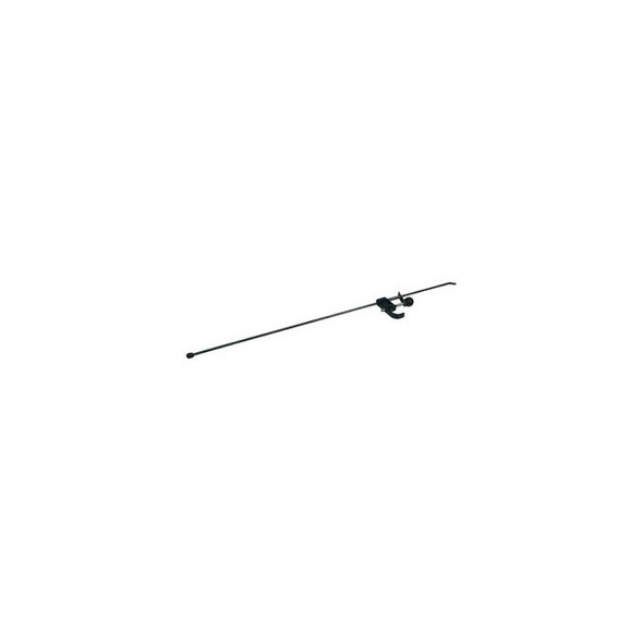 Throttle Pedal Depressor 48700