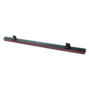 24" Magnetic Tool Holders 21400