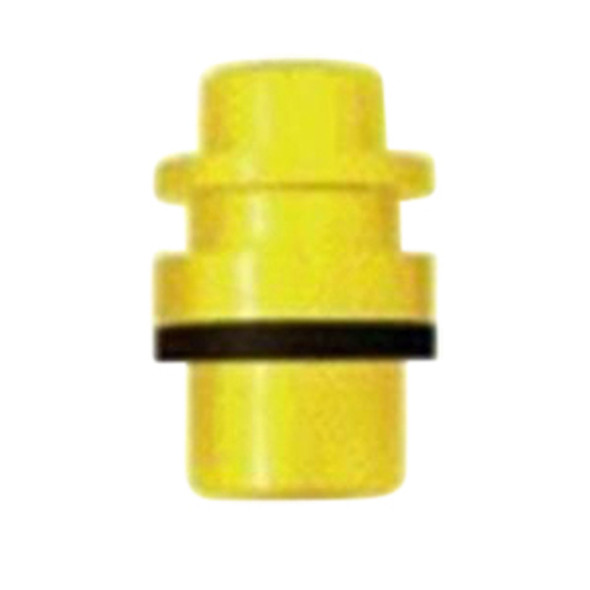 Large Gasket A 22310