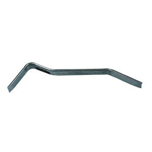 Brake Adjustment Tool 50700