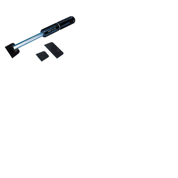 Heavy-Duty Scraper 51000