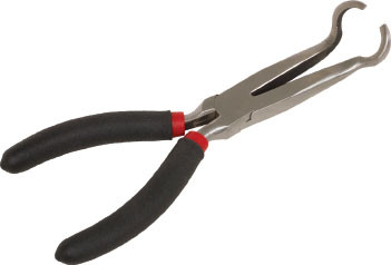 Spark Plug Wire Removal Pliers 51410