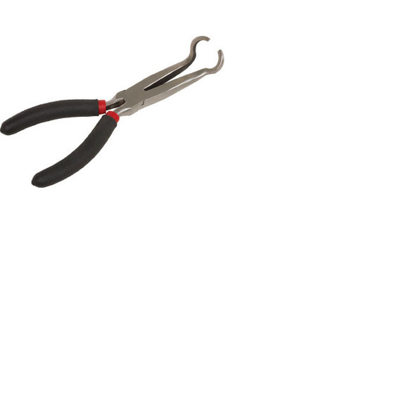 Spark Plug Wire Removal Pliers 51410