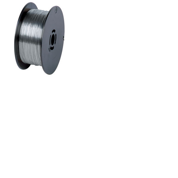 Innershield Welding Wire, 0.9mm, 10 lb. Spool ED016354