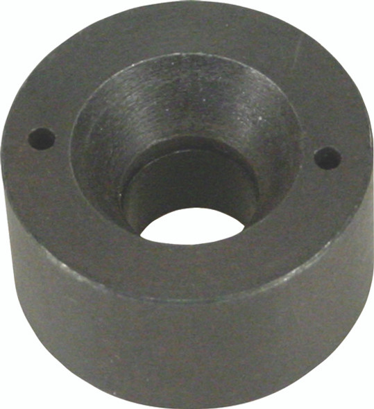 Wheel Stud Installer 22800